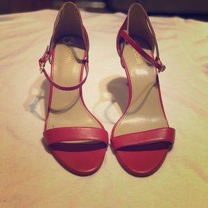 Michael Kors Heel sandals